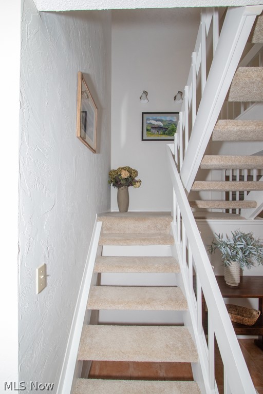 666 Hampton Ridge Drive Akron, OH 44313 - Photo 14 of 32 Gallery Image 14