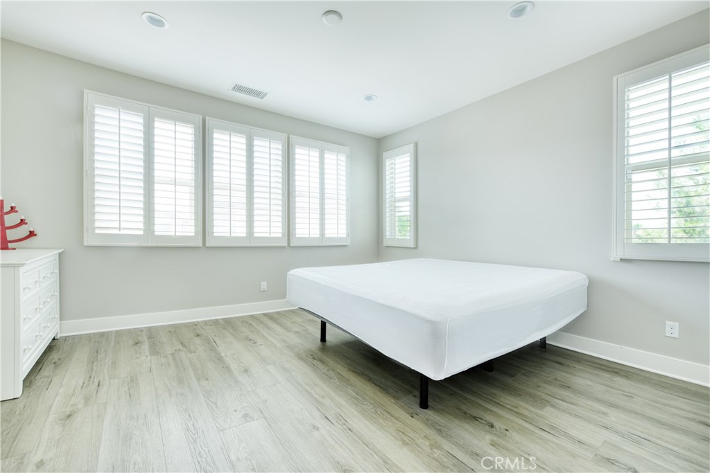 99 Fuchsia Lake Forest, CA 92630 - Photo 12 of 32 Primary bedroom