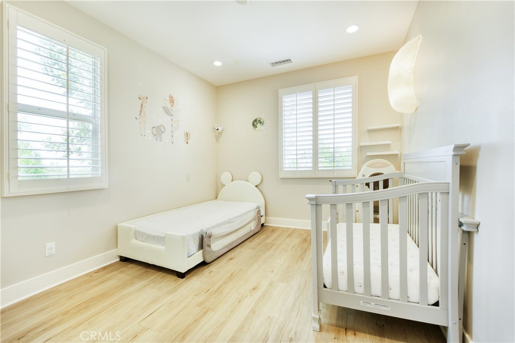 99 Fuchsia Lake Forest, CA 92630 - Photo 19 of 32 The third bedroom
