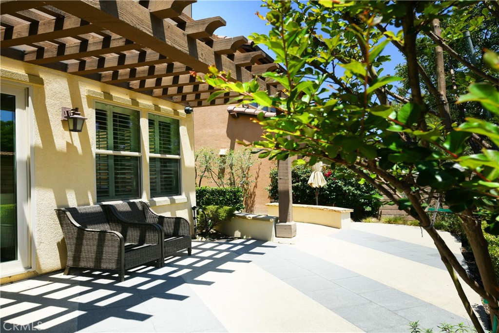 99 Fuchsia Lake Forest, CA 92630 - Photo 27 of 32 Outdoor area