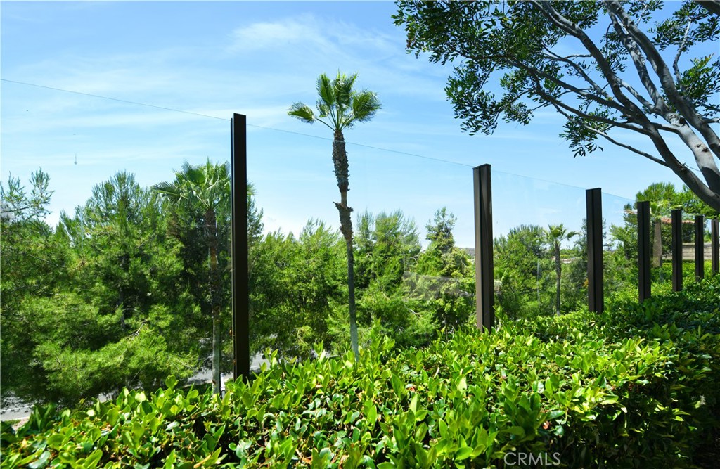 99 Fuchsia Lake Forest, CA 92630 - Photo 30 of 32 Outdoor area