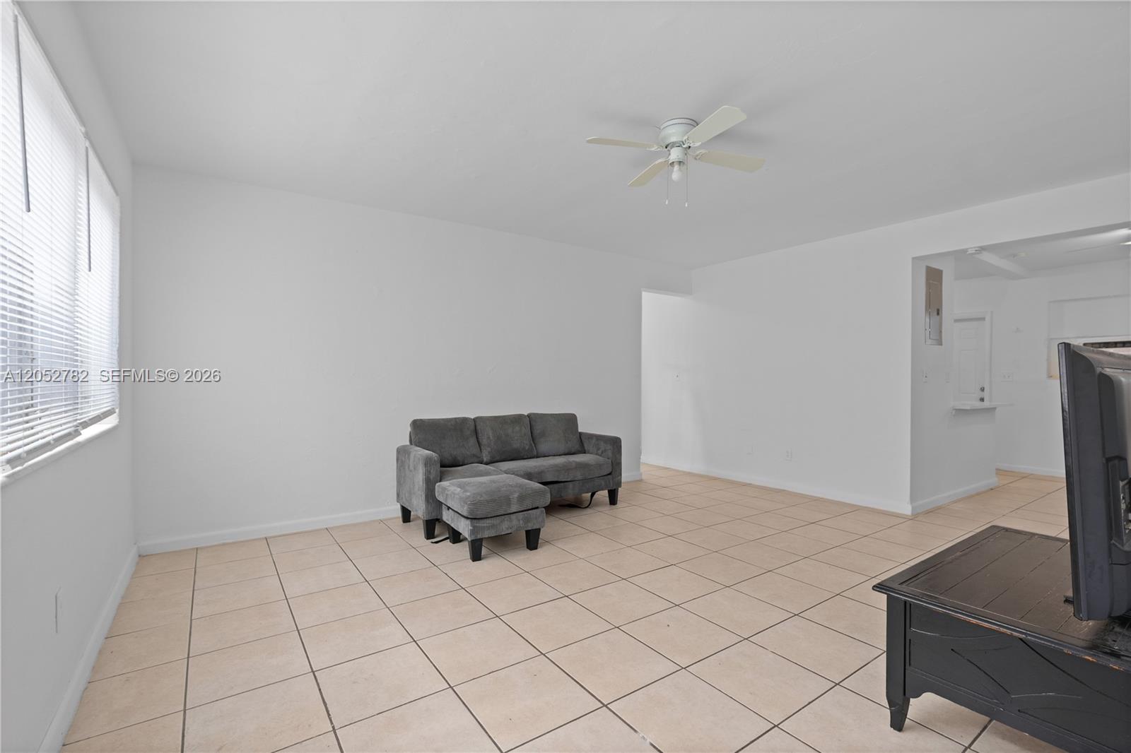 744 85th Street Miami Beach, FL 33141 - Photo 32 of 42