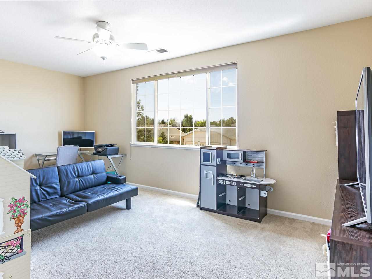 9740 Drybrush Court Reno, NV 89506 - Photo 15 of 21 Photo 15
