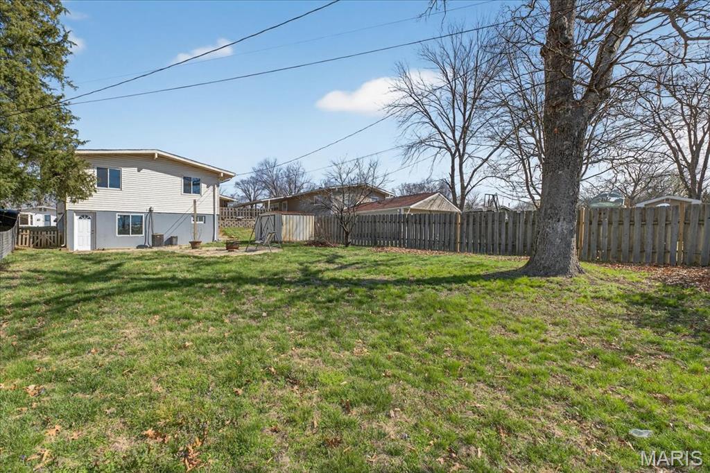 408 St Lawrence Drive Ballwin, MO 63021 - Photo 24 of 30