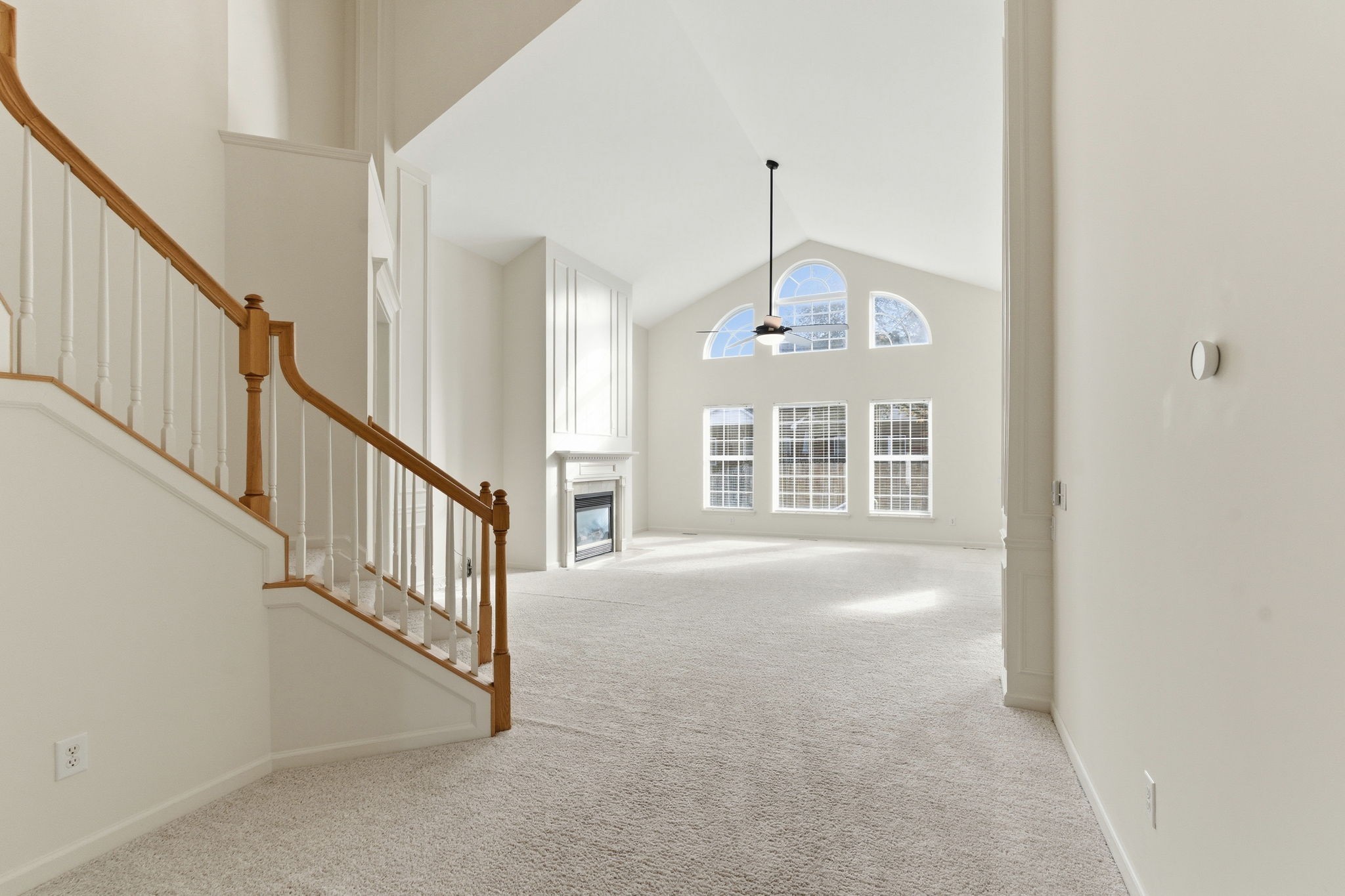 125 Windham Drive Hendersonville, TN 37075 - Photo 4 of 81