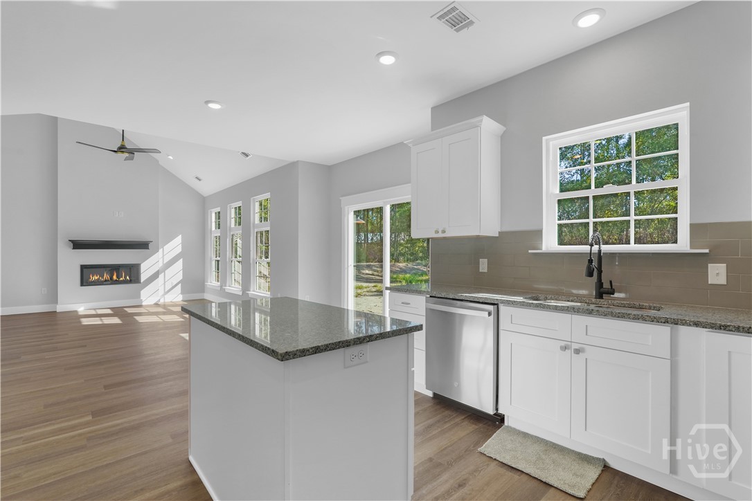 65 Plantation Road Fortson, GA 31808 - Photo 22 of 56