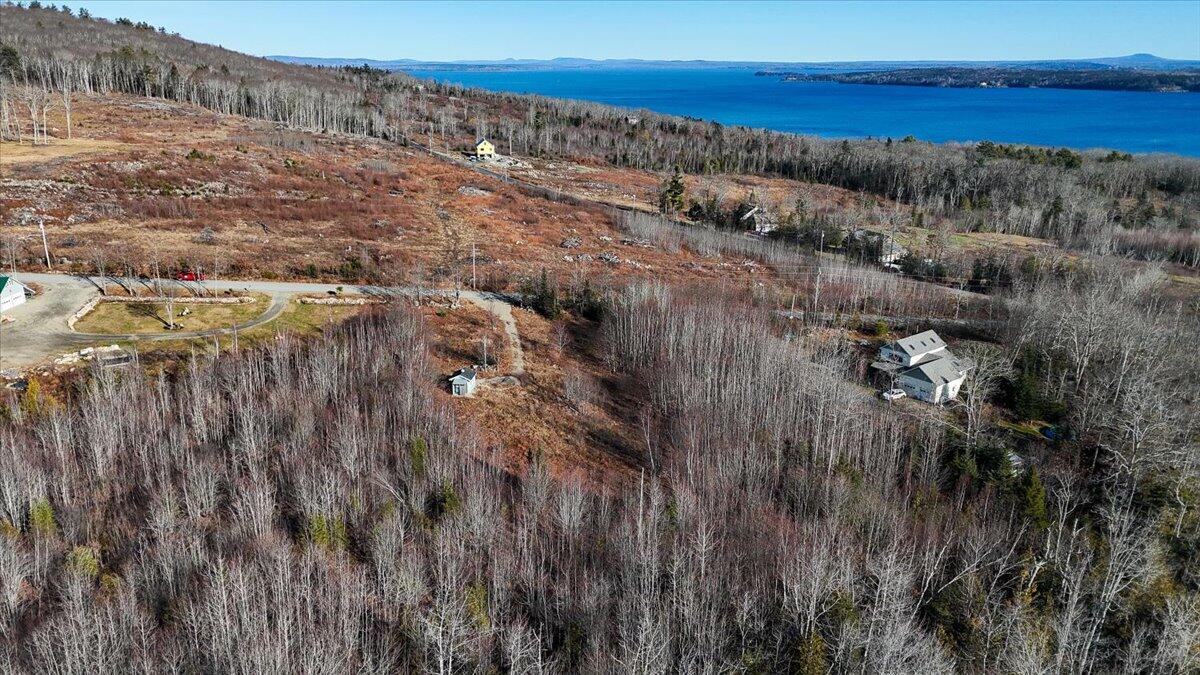 160 Pound Hill Road Northport, ME 04849 - Photo 13 of 62 37-160 Pound Hill-37