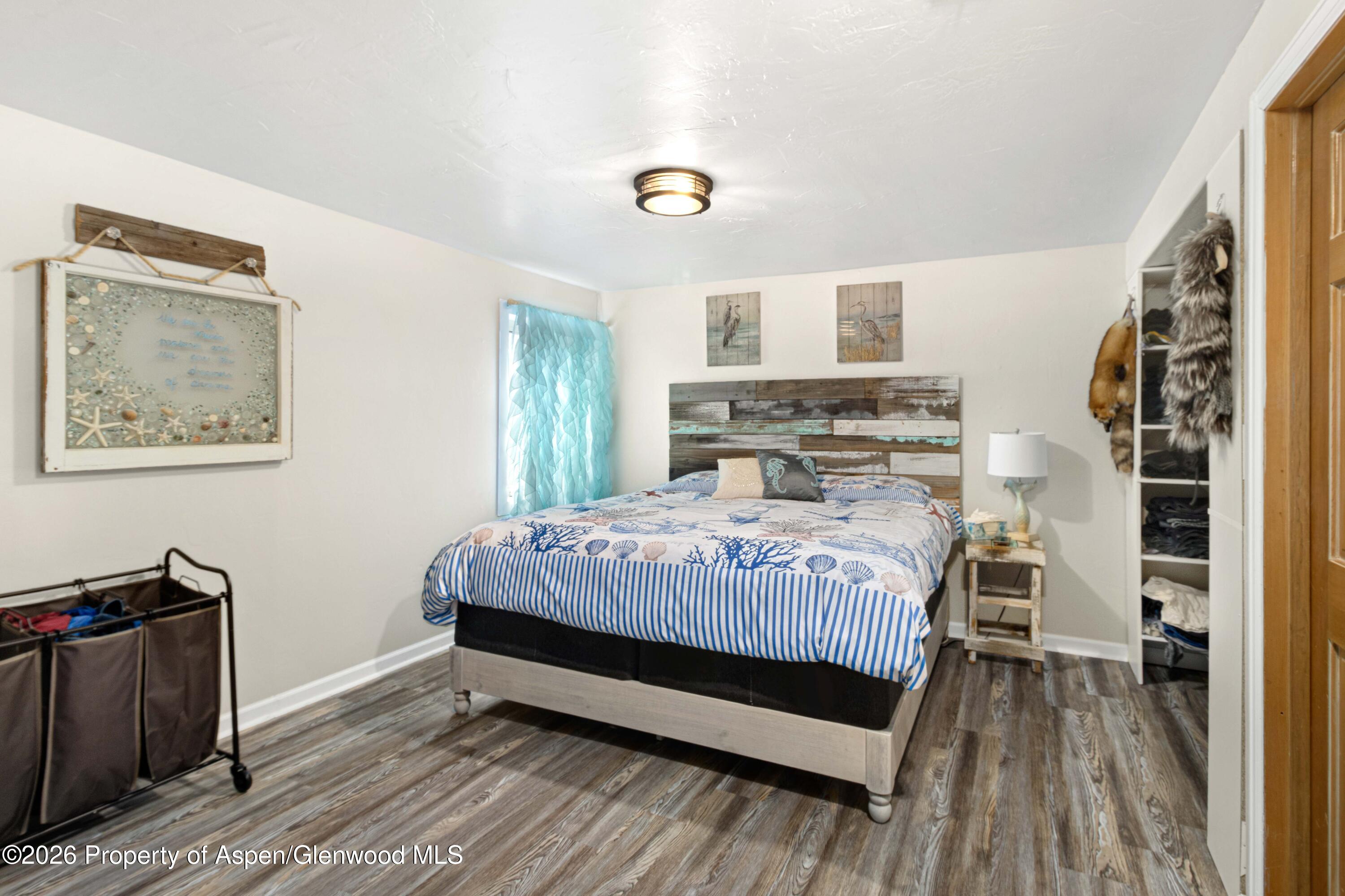 207 Ash Avenue Rifle, CO 81650 - Photo 25 of 28 24