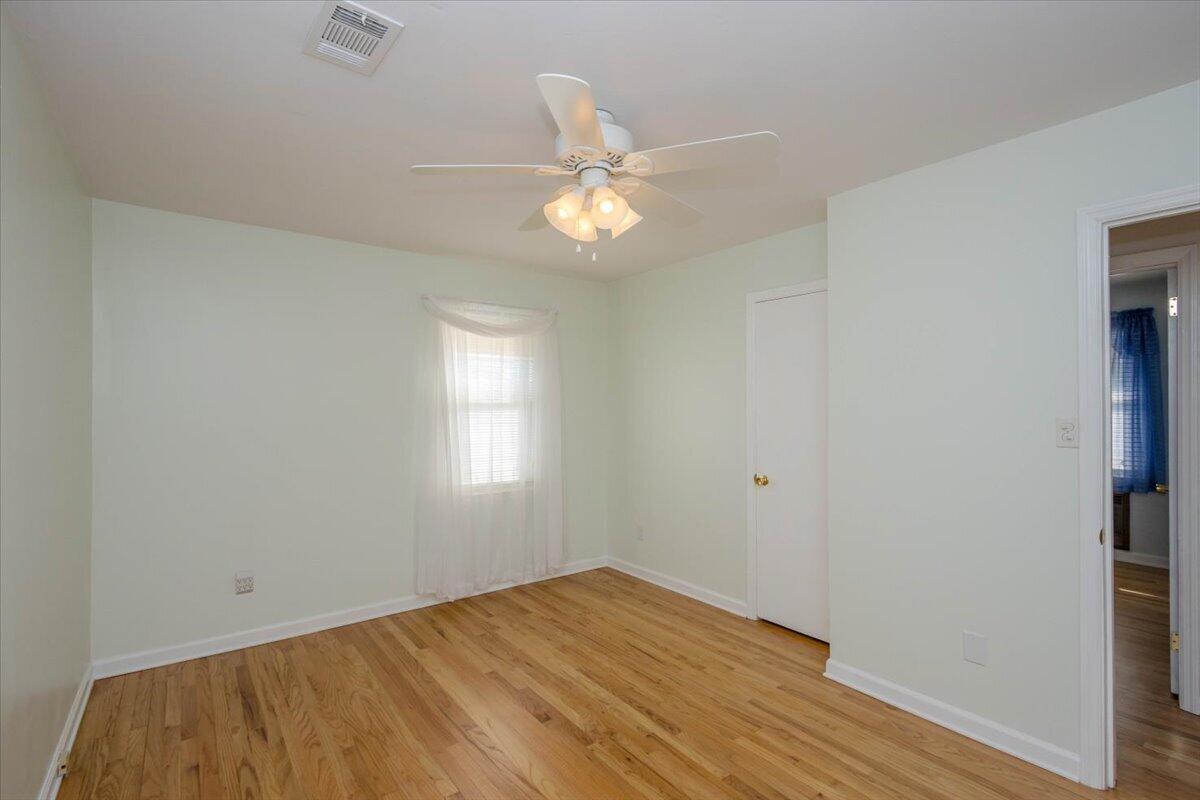 2145 Hillsinger Road Augusta, GA 30904 - Photo 31 of 50 Bedroom