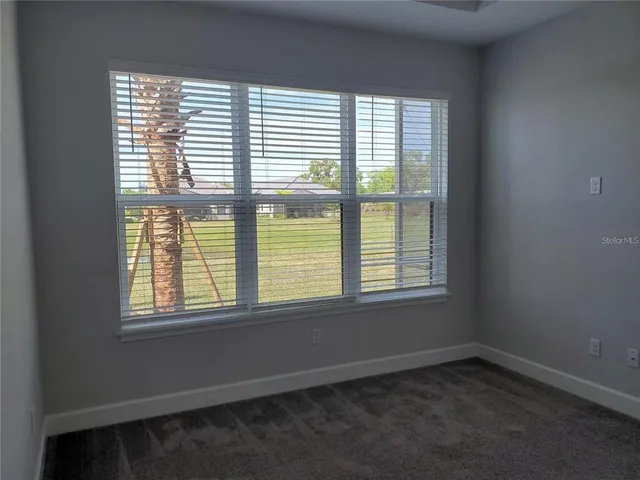 $3,300 | 3016 Formia Court, Bradenton, FL 34211