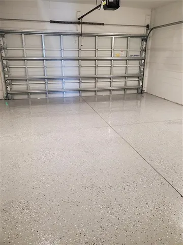 $3,300 | 3016 Formia Court, Bradenton, FL 34211