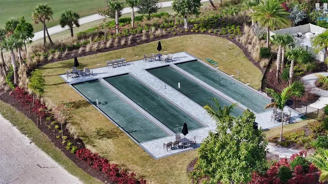 $3,300 | 3016 Formia Court, Bradenton, FL 34211