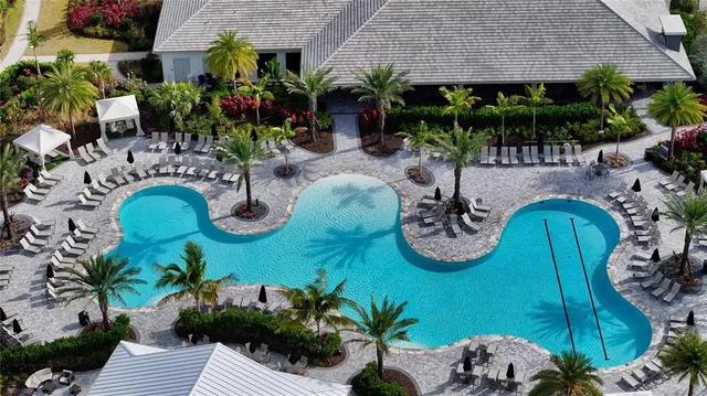 $3,300 | 3016 Formia Court, Bradenton, FL 34211