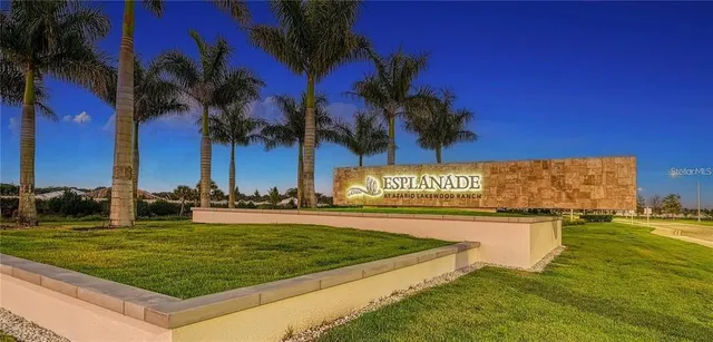 $3,300 | 3016 Formia Court, Bradenton, FL 34211