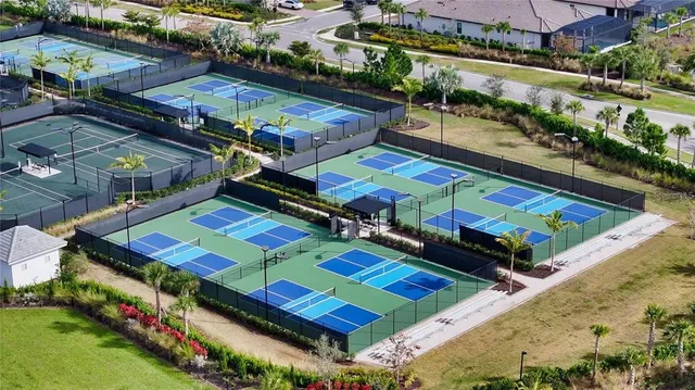 $3,300 | 3016 Formia Court, Bradenton, FL 34211