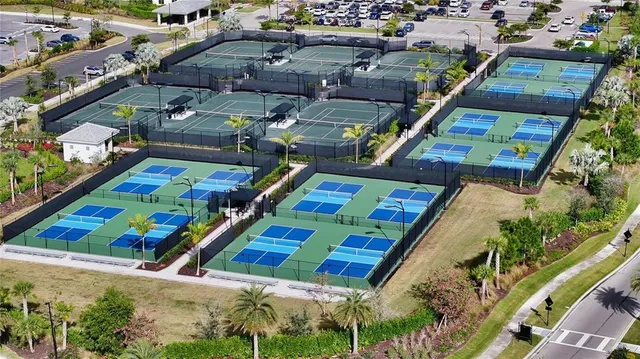 $3,300 | 3016 Formia Court, Bradenton, FL 34211