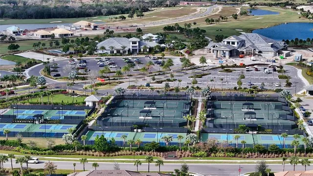 $3,300 | 3016 Formia Court, Bradenton, FL 34211