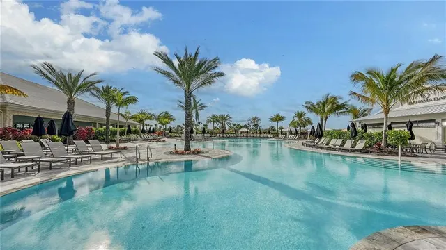 $3,300 | 3016 Formia Court, Bradenton, FL 34211