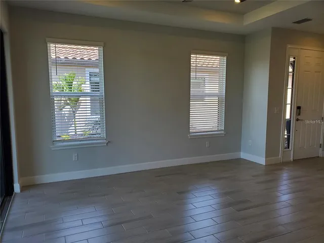 $3,300 | 3016 Formia Court, Bradenton, FL 34211