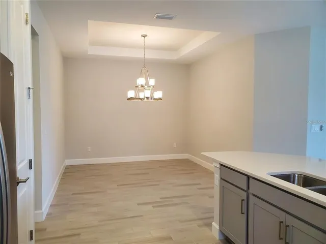 $3,300 | 3016 Formia Court, Bradenton, FL 34211