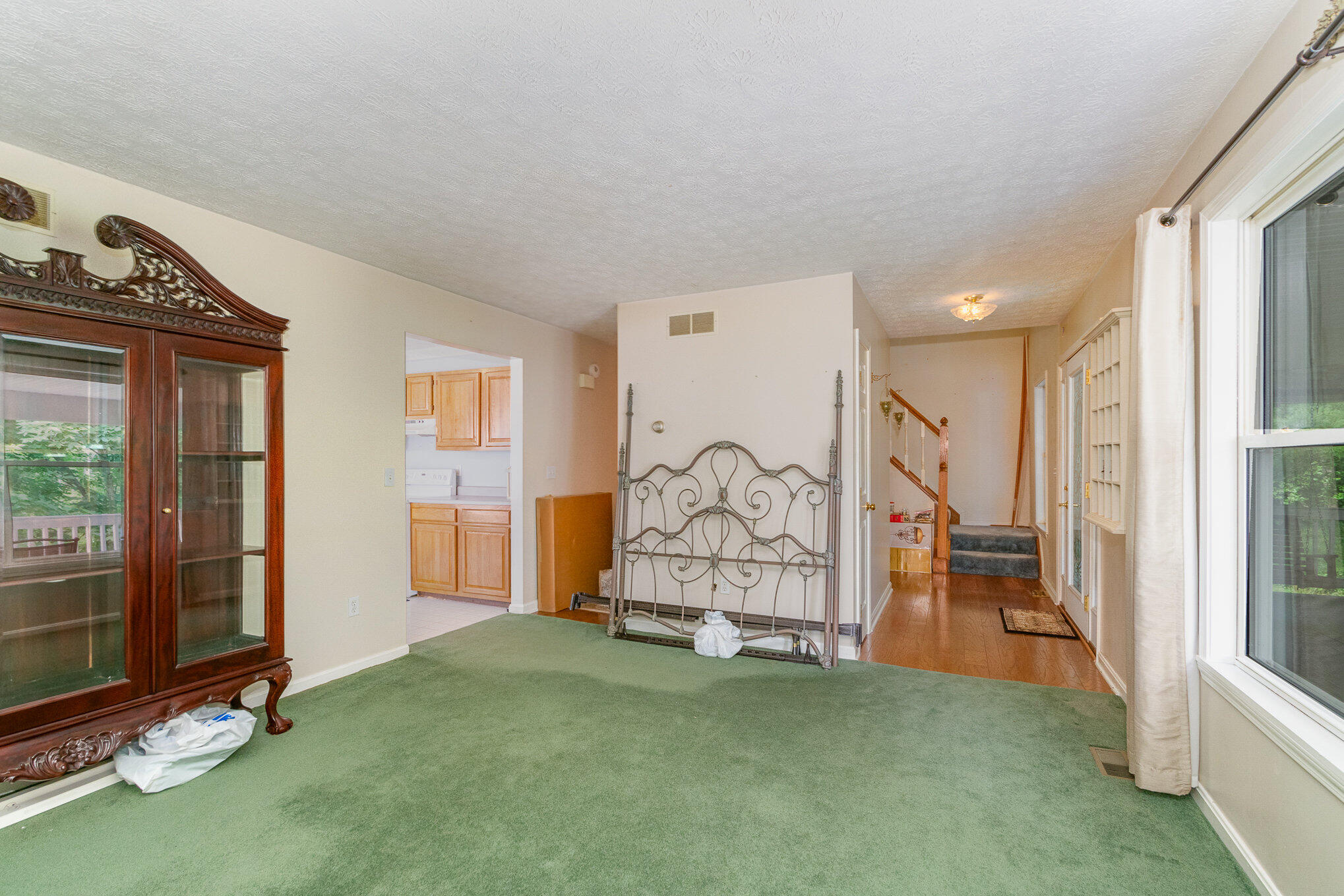 2453 Beaver Road Union, KY 41091 - Photo 4 of 31 Gallery Image 4