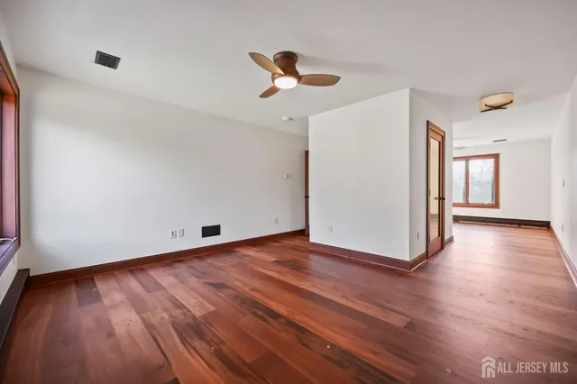 $1,795,000 | 268-268 Matchaponix Avenue, Monroe Township, NJ 08831