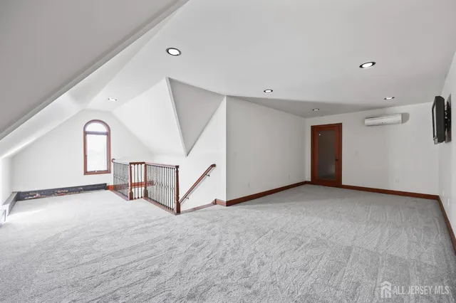 $1,795,000 | 268-268 Matchaponix Avenue, Monroe Township, NJ 08831