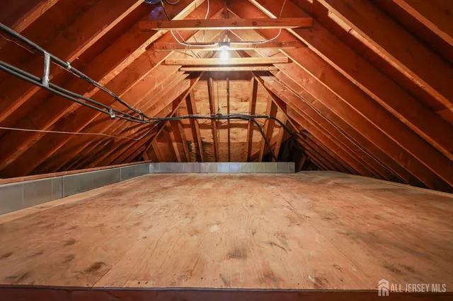 $1,795,000 | 268-268 Matchaponix Avenue, Monroe Township, NJ 08831