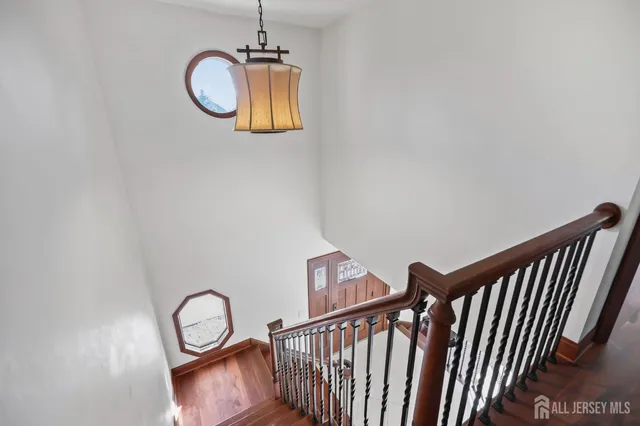 $1,795,000 | 268-268 Matchaponix Avenue, Monroe Township, NJ 08831