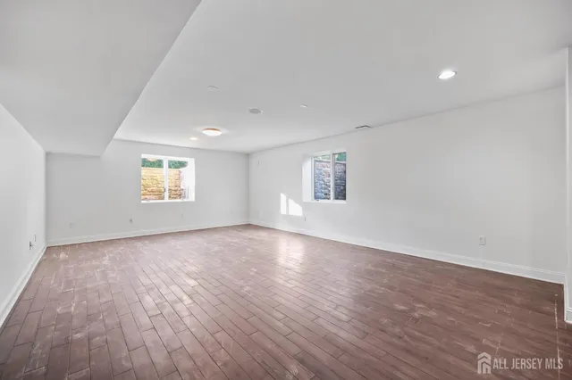 $1,795,000 | 268-268 Matchaponix Avenue, Monroe Township, NJ 08831