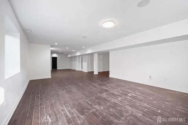 $1,795,000 | 268-268 Matchaponix Avenue, Monroe Township, NJ 08831