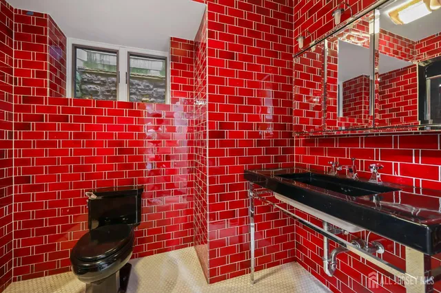 $1,795,000 | 268-268 Matchaponix Avenue, Monroe Township, NJ 08831