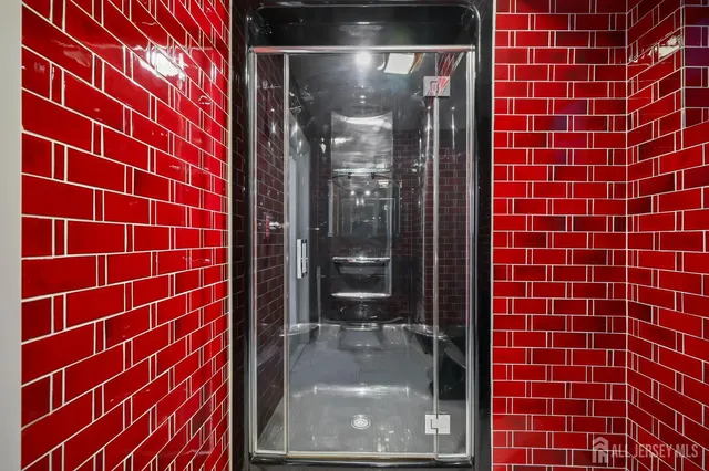 $1,795,000 | 268-268 Matchaponix Avenue, Monroe Township, NJ 08831