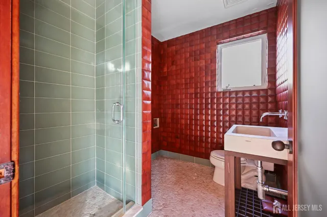 $1,795,000 | 268-268 Matchaponix Avenue, Monroe Township, NJ 08831