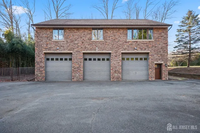 $1,795,000 | 268-268 Matchaponix Avenue, Monroe Township, NJ 08831