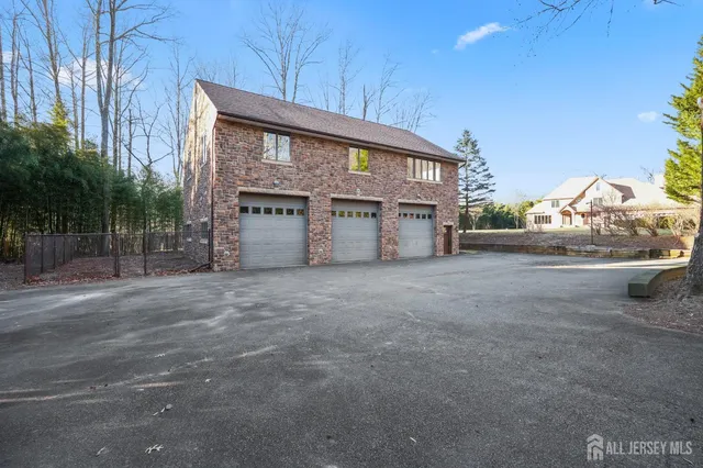 $1,795,000 | 268-268 Matchaponix Avenue, Monroe Township, NJ 08831