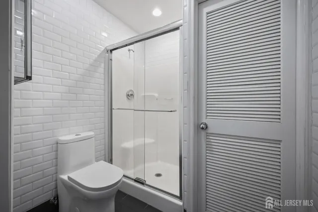 $1,795,000 | 268-268 Matchaponix Avenue, Monroe Township, NJ 08831