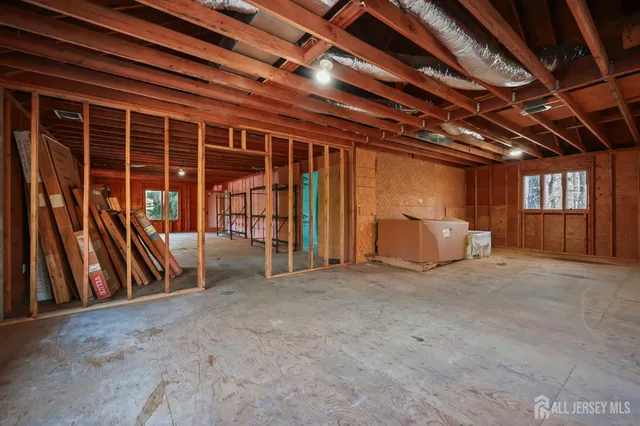 $1,795,000 | 268-268 Matchaponix Avenue, Monroe Township, NJ 08831