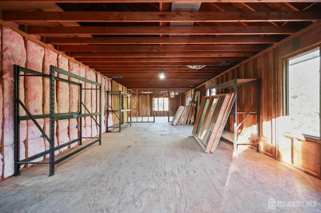 $1,795,000 | 268-268 Matchaponix Avenue, Monroe Township, NJ 08831