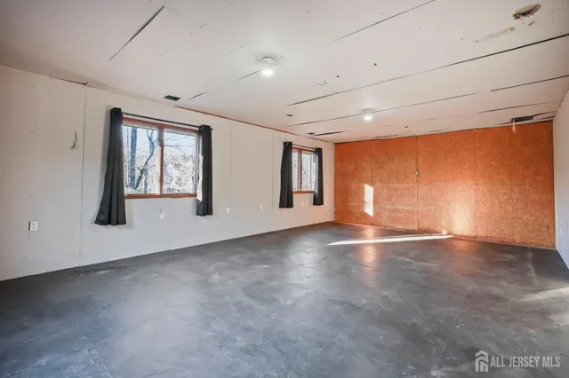 $1,795,000 | 268-268 Matchaponix Avenue, Monroe Township, NJ 08831