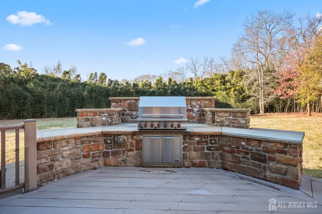 $1,795,000 | 268-268 Matchaponix Avenue, Monroe Township, NJ 08831