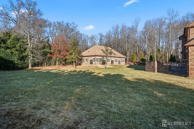 $1,795,000 | 268-268 Matchaponix Avenue, Monroe Township, NJ 08831