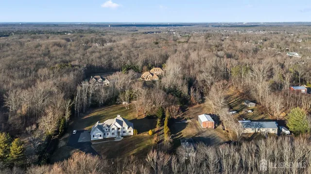 $1,795,000 | 268-268 Matchaponix Avenue, Monroe Township, NJ 08831