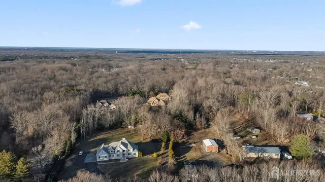 $1,795,000 | 268-268 Matchaponix Avenue, Monroe Township, NJ 08831