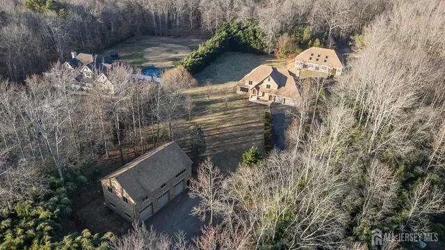 $1,795,000 | 268-268 Matchaponix Avenue, Monroe Township, NJ 08831