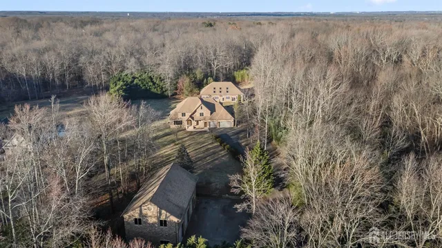 $1,795,000 | 268-268 Matchaponix Avenue, Monroe Township, NJ 08831