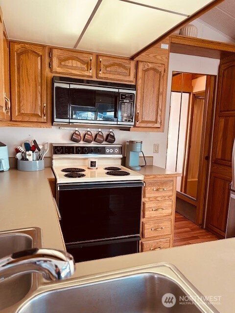 8818 Crescent Bar Road Northwest, Unit 151 Quincy, WA 98848 - Photo 11 of 22