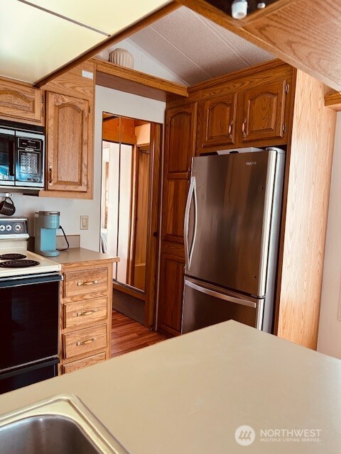 8818 Crescent Bar Road Northwest, Unit 151 Quincy, WA 98848 - Photo 12 of 22