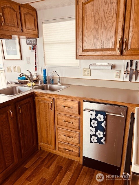 8818 Crescent Bar Road Northwest, Unit 151 Quincy, WA 98848 - Photo 13 of 22