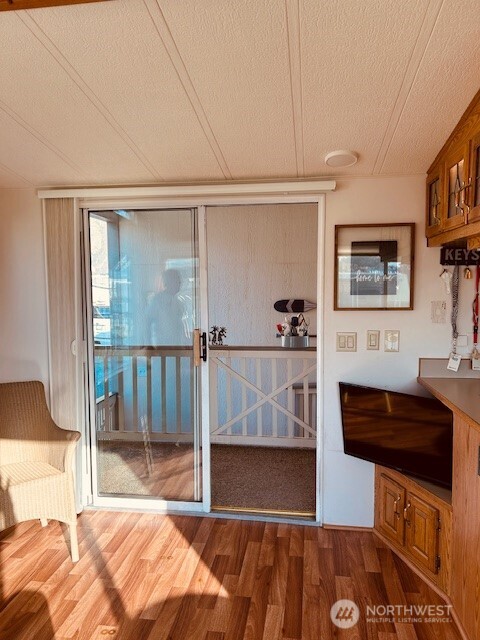 8818 Crescent Bar Road Northwest, Unit 151 Quincy, WA 98848 - Photo 15 of 22